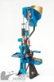 PRENSA DILLON XL650 - AUTOMATICA