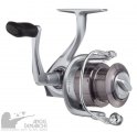 REEL CARDINAL 102i ABU GARCIA 5 5.1/1 200/0.20