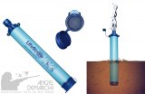 FILTRO DE AGUA LIFESTRAW FILTRO DE AGUA LIFESTRAW