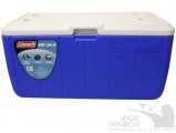 CONSERVADORA COLEMAN 89 x 40 x 44