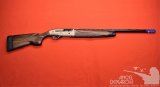 ESCOPETA BERETTA SEMI A400 ACTION MADERA/PAVON CAL 20