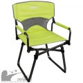 SILLON WATERDOG