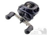 REEL BASS RISE SHIMANO