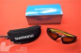 GAFAS DE PESCA BEASTMASTER SHIMANO