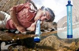 FILTRO DE AGUA LIFESTRAW