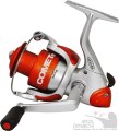 REEL COMET FD 330 SPINIT 3 5.1/1 0.30/100