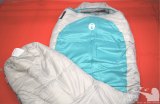 BOLSA DE DORMIR COLEMAN SILVERTON