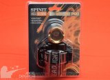 LINTERNA SPINIT MINERA 120 PRO