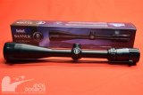 MIRA BUSHNELL 3-9x50 MULTI-X