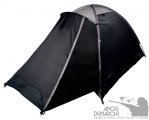 IGLU CARPA WATERDOG