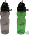 TERMO SPINIT 1 lts TERMO GEISER 1 lt