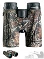 BINOCULARBUSHNELLLEGEND ULTRA HD