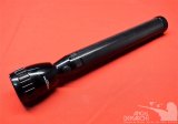 LINTERNA EXPLORER 240 LUMENS - 3 D