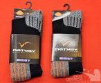 MEDIAS NATWAY