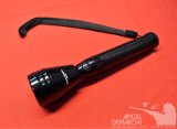 LINTERNA EXPLORER 80 LUMENS - 1 AA