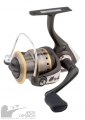 REEL CARDINAL SX40 FD ABU GARCIA 5 1 5.1/1 185/0.30