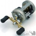 REEL CARDIFF CDF400A SHIMANO