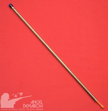 CARGADOR MARLIN .22 60 - TUBULAR 14 CARGADOR MARLIN .22 60 - TUBULAR 14