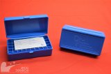 ACCESORIOS DILLON CAJA PORTA MUNICIONES 45 ACP x 100
