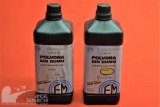 POLVORA FM Z2000 - E 500 Grs.