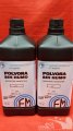 POLVORA FM A27 - L 500 Grs.