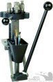 PRENSA LYMAN T-MAG II PROGRESIVA