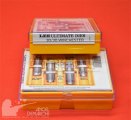 ACCESORIOS LEE SET DIES DE LUXE C.30-30 KIT x 4 c/shellholder
