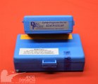 ACCESORIOS DILLON SET DIES.C.45ACP KIT x 3