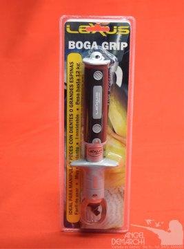 BOGA GRIP BOGA GRIP LEXUS