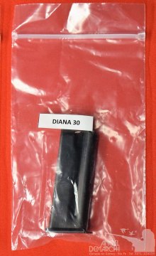 CARGADOR DIANA .22 30 10