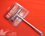 ACCESORIOS HORNADY MARTILLO DE INERCIA