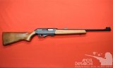 CARABINA CZ SEMI 512 MADERA/PAVON CAL .22 LR