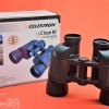 BINOCULAR CELESTRON 71301