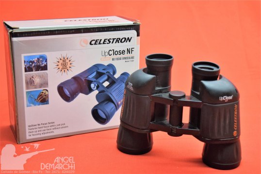 BINOCULAR CELESTRON 71301 BINOCULAR CELESTRON 71301