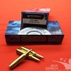 MUNICION FEDERAL .243 POWER SHOK 100 Gr