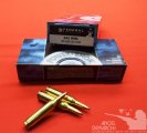 MUNICION FEDERAL .243 POWER SHOK 100 Gr