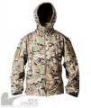 CAMPERA CAMPINOX