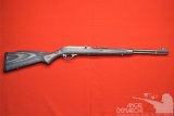 CARABINA MARLIN SEMI 60 SS LAMINADA/INOX CAL .22 LR