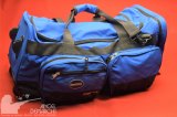 BOLSO BAMBOO