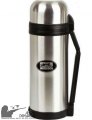 TERMO WATERDOG 1.50 LTS C/ MANIJA