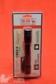 LINTERNA SURI 2 AA - 110 LUMENS