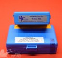 ACCESORIOS DILLON SET DIES.C.308 KIT x 3