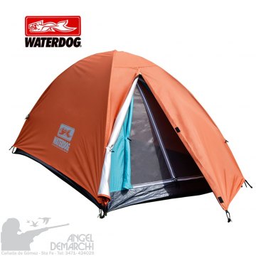IGLU CARPA WATERDOG IGLU CARPA WATERDOG