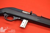 CARABINA MARLIN SEMI 795 SINTETICA/PAVON CAL .22 LR CARABINA MARLIN SEMI 795 SINTETICA/PAVON CAL .22 LR