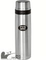 TERMO WATERDOG 1/2 LTS T/BALA