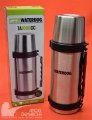 TERMO WATERDOG 1 LTS C/MANIJA