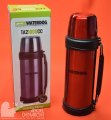 TERMO WATERDOG 1 LTS C/MANIJA