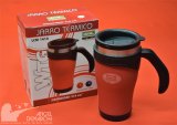 TERMO WATERDOG 410 cm3 INTERIOR PLASTICO