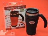 TERMO WATERDOG 410 cm3 INTERIOR PLASTICO TERMO WATERDOG 410 cm3 INTERIOR PLASTICO