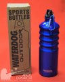 TERMO WATERDOG 1lts CANTIMPLORA